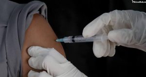 Kasus Suntik Vaksin Kosong, Seorang Dokter di Medan Jadi Tersangka