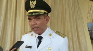 Dugaan Pungli SMAN 1 Bangkinang Kota Ditemukan, Soal Berita Acara Pernyataan Disdik Riau Dibantah Inspektorat Kampar