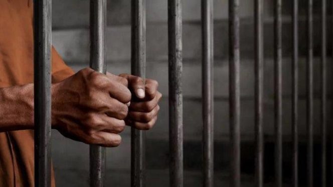 
					Polisi Pastikan Buronan Jepang Mitsuhiro Taniguchi Telah Diamankan di Lampung
