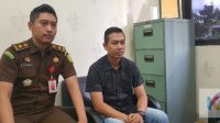 Hitung Kerugian Negara Pada Kasus Mafia Pupuk di Kampar, Penyidik Kejaksaan dan Inspektorat Riau Turun ke Kecamatan