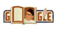 Mengenal Pahlawan Melayu Raja Ali Haji yang Tampil di Google Doodle, Ini Kisahnya