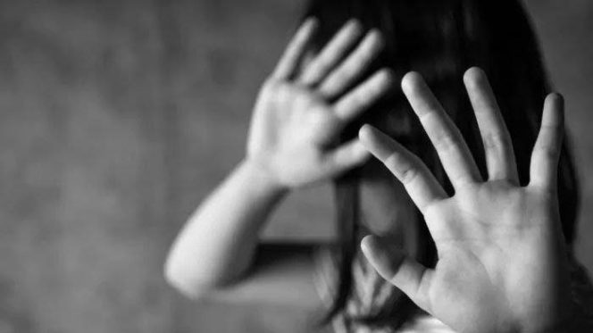 
					Ilustrasi (Internet)