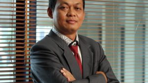 Perspektif Sosial Legal Dalam Perkara Pembunuhan Berencana Brigadir Yosua Hutabarat Menurut Prof. Dr. I Nyoman Nurjaya