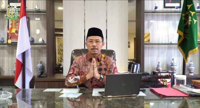 
					Dr. Supardi, SH., MH., Als. Rd Mahmud Sirnadirasa ( Kajati Riau)