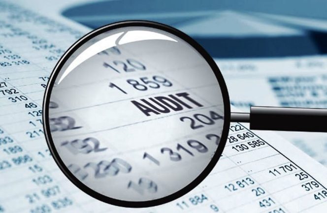 
					Ilustrasi (Internet)