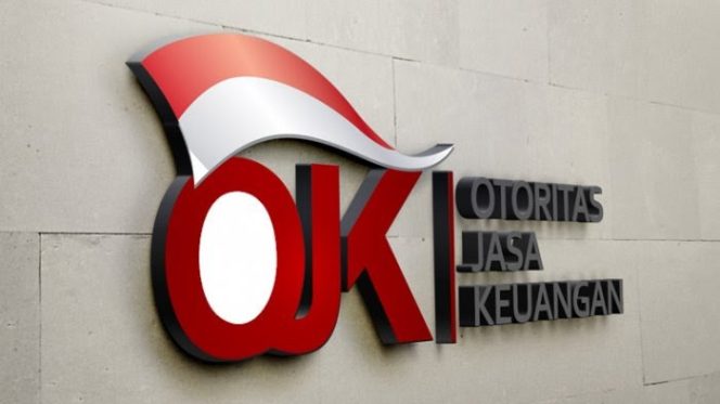 
					OJK Riau Ingatkan Masyarakat Waspada Investasi Bodong dan Pinjol Ilegal