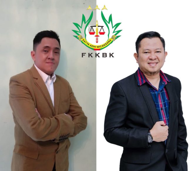 
					Kejaksaan Tetap Tegar Hadapi Upaya Gerus Public Trust