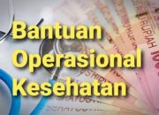 Belum Ada Tersangka, Deretan Pejabat Kampar yang Diperiksa Soal Kasus Dana BOK Puskesmas Rumbio Jaya, Ada yang Pernah Jadi Saksi Sidang Korupsi
