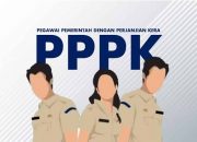 Hasil Kelulusan PPPK Guru dan Teknis Pemprov Riau Diumumkan