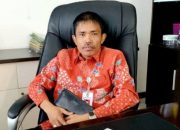 Menyoroti Sosok Hendri Dunan Pada Kasus Pupuk Bersubsidi di Kabupaten Kampar