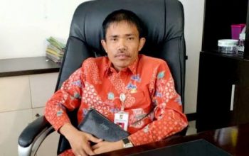 Menyoroti Sosok Hendri Dunan Pada Kasus Pupuk Bersubsidi di Kabupaten Kampar