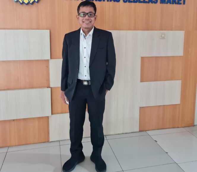 
					Komisi Kejaksaan Ingatkan Waskat Satker Profesional dan Berintegritas
