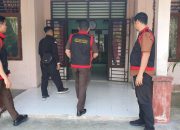 Usai Penggeledahan, Kejaksaan Bakal Periksa Sejumlah Saksi Soal Perkara Tanah di Desa Indra Sakti Kampar