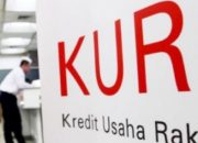 Mengapa Kejaksaan Masih Mengembangkan Perkara KUR BNI Bangkinang