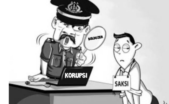 
					Ilustrasi pemeriksaan (Foto: Istimewa)