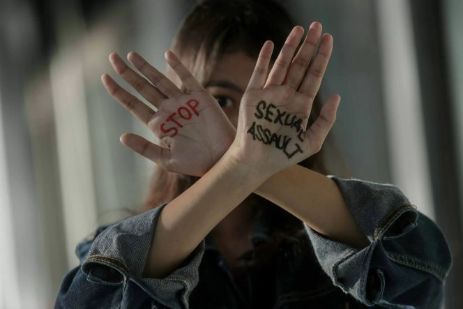 
					Ilustrasi (Foto: Istimewa)