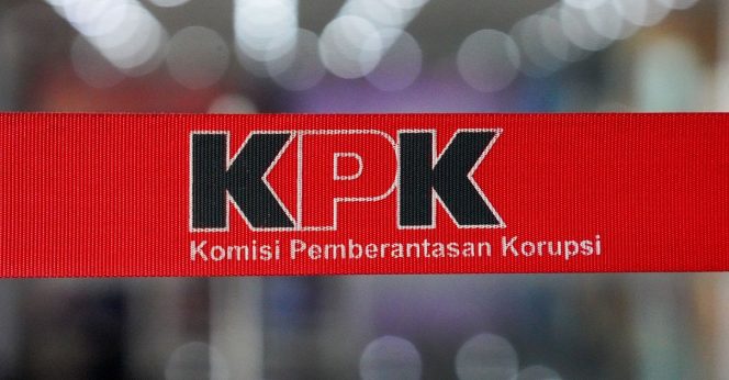 
					Breaking News, KPK Buka Suara Soal Laporan Pj Bupati Kampar Hambali Tahun 2024