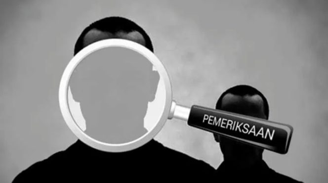 
					Ilustrasi pemeriksaan (Foto: Istimewa)
