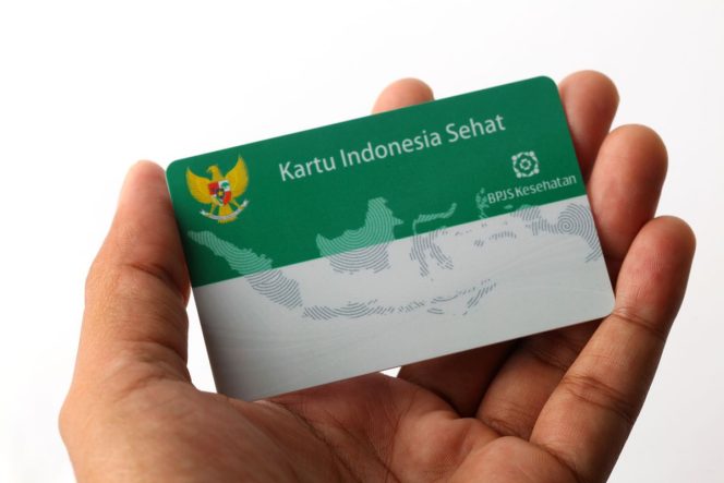
					BPJS Kesehatan (Foto: istimewa)
