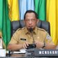 Menteri Dalam Negeri (Mendagri) Muhammad Tito Karnavian (Foto: Istimewa)