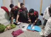 Berkembangnya Kasus KUR BNI Bangkinang Setelah Lima Terdakwa Disidangkan