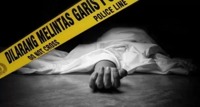
					Ilustrasi kasus pembunuhan di Kampar (Foto: Istimewa)