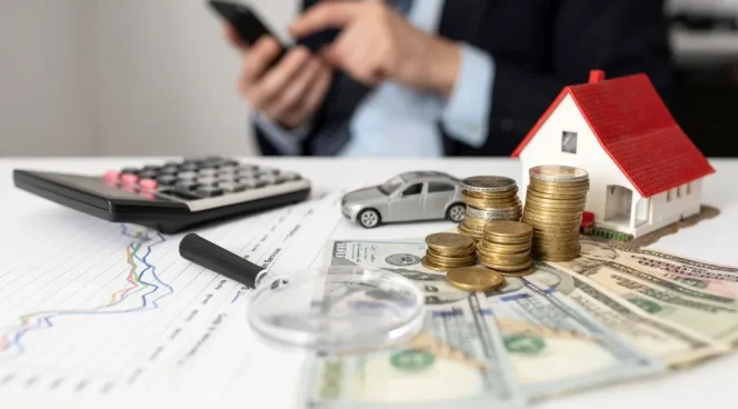 
					Ilustrasi (Foto: Istimewa)