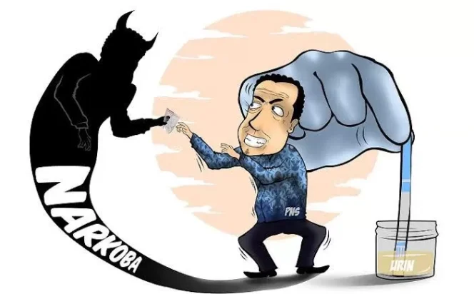 
					Ilustrasi (Foto: Istimewa)