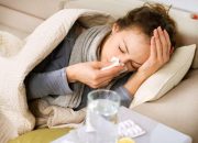 Waspada! 62 Kasus Super Flu Terjadi di Indonesia, Apakah Anda Termasuk Risiko?