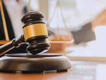 Ilustrasi (Foto: Istimewa)