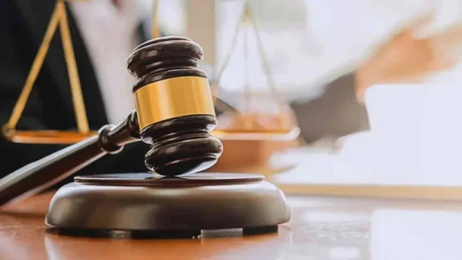 
					Ilustrasi (Foto: Istimewa)