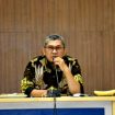 dr. Asmara Fitra Abadi (Foto: Istimewa)
