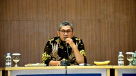 dr. Asmara Fitra Abadi (Foto: Istimewa)