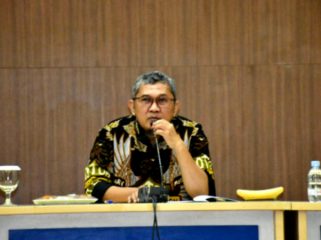 dr. Asmara Fitra Abadi (Foto: Istimewa)