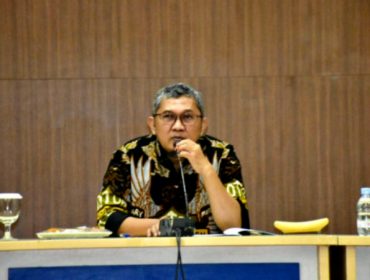 dr. Asmara Fitra Abadi (Foto: Istimewa)