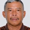 Dawanus Mahmud Muhammad (52)