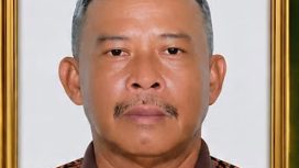 Dawanus Mahmud Muhammad (52)