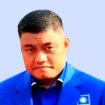 Irwan Saputra (Foto: Istimewa)
