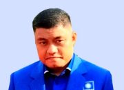 Irwan Saputra Dicari Kejari hingga Kejagung
