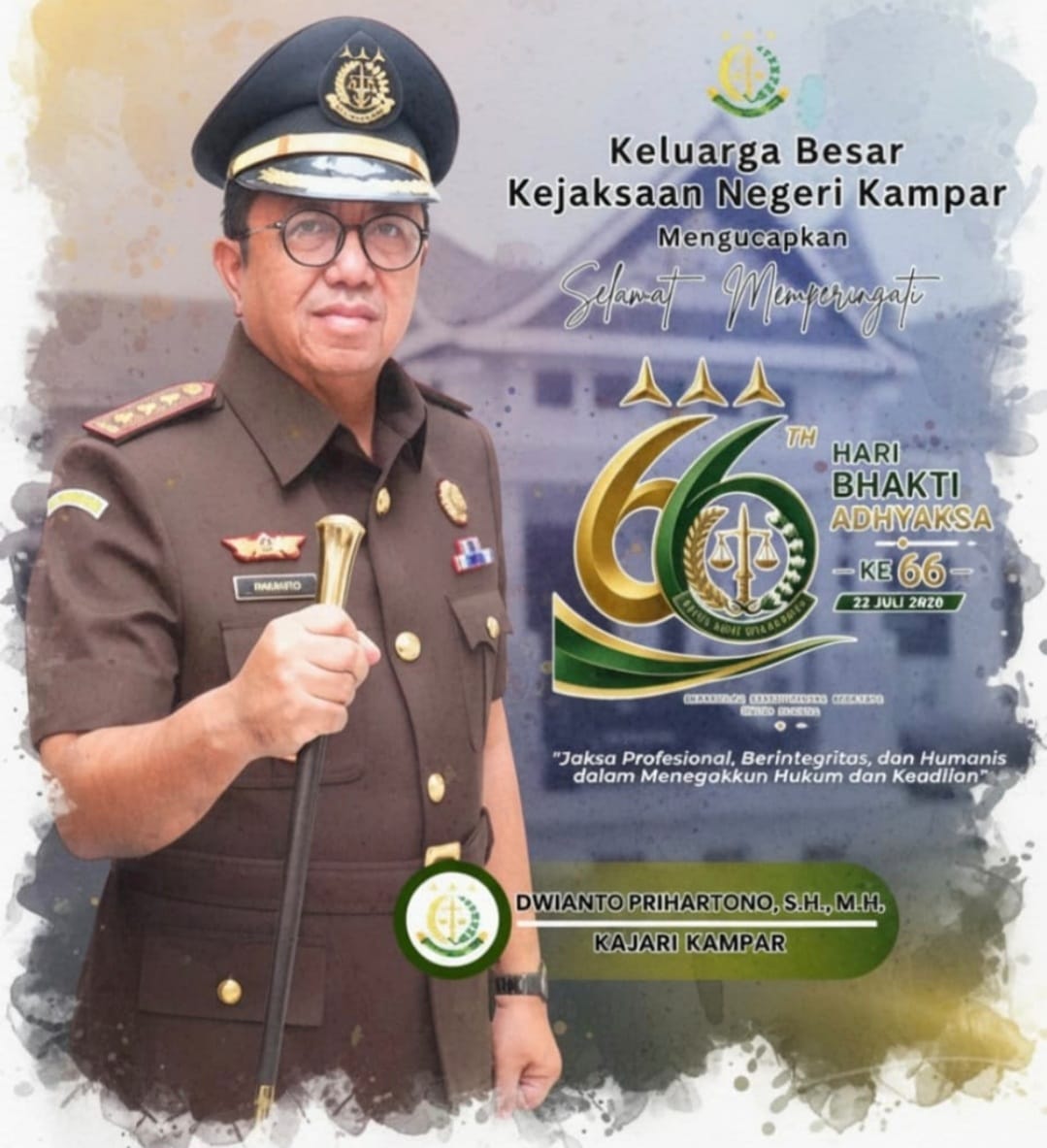 banner 468x60 banner 468x60