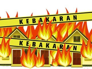 Ilustrasi (Istimewa)