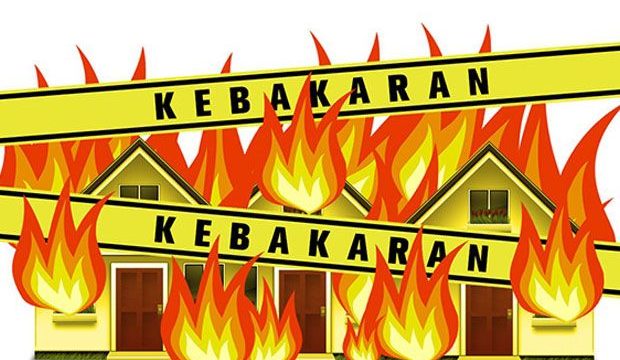 Ilustrasi (Istimewa)