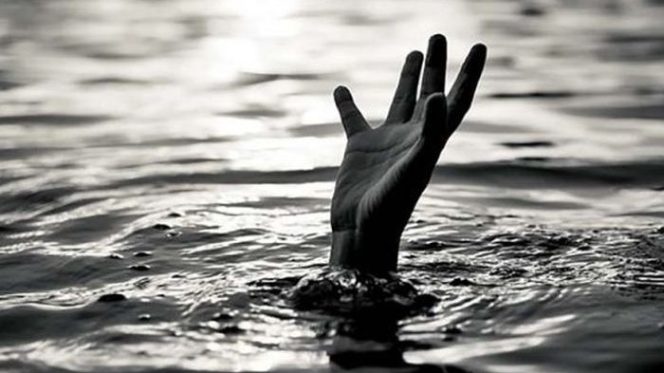 
					Identitas Pria Diduga Tenggelam di Sungai Kampar Terungkap, Korban Warga Siak Berusia 25 Tahun