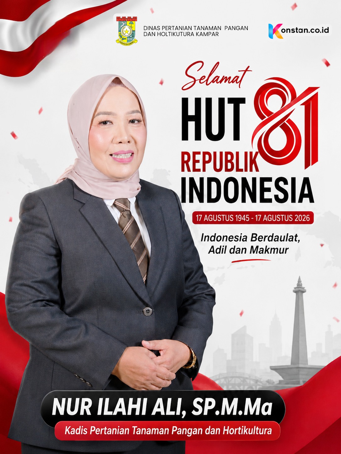 banner 468x60