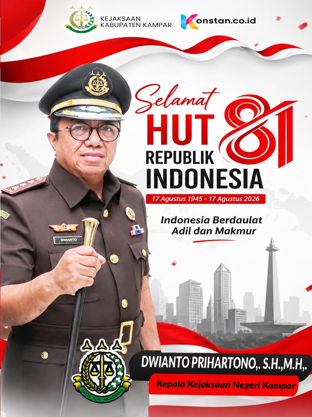 banner 468x60