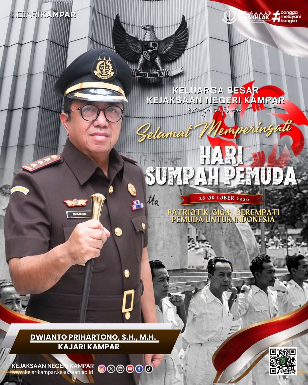 banner 468x60 banner 468x60