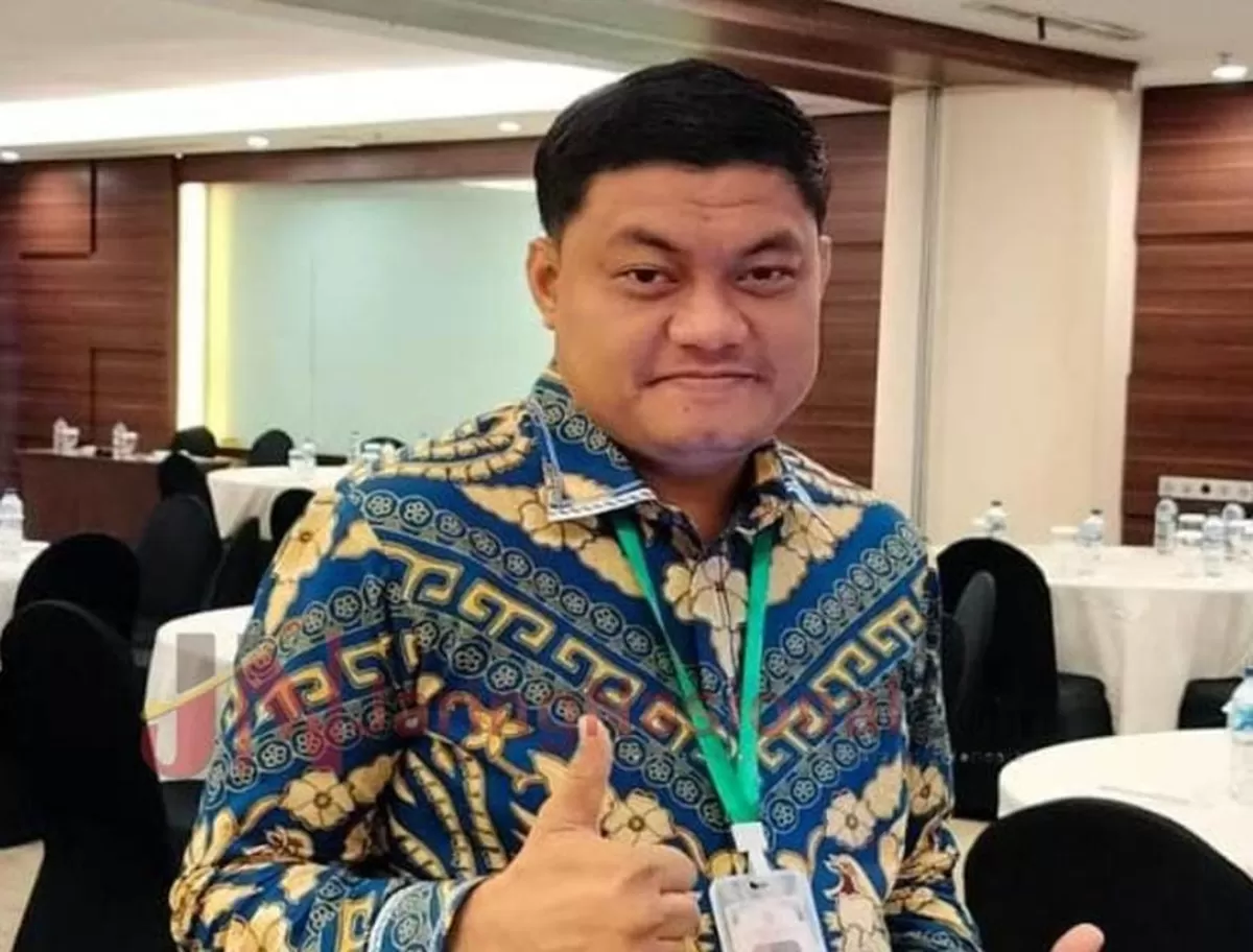 Mengapa Mantan Anggota DPRD Kampar Tak Pernah Hadir dalam Perkara KUR BNI